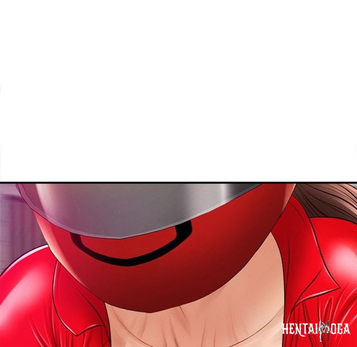 Yeoju and Haru Yeoju and Haru Chapter 27 - صفحة 109