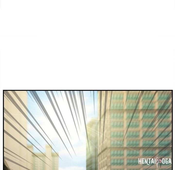 Yeoju and Haru Yeoju and Haru Chapter 27 - صفحة 111