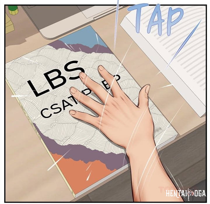 Yeoju and Haru Yeoju and Haru Chapter 27 - صفحة 12