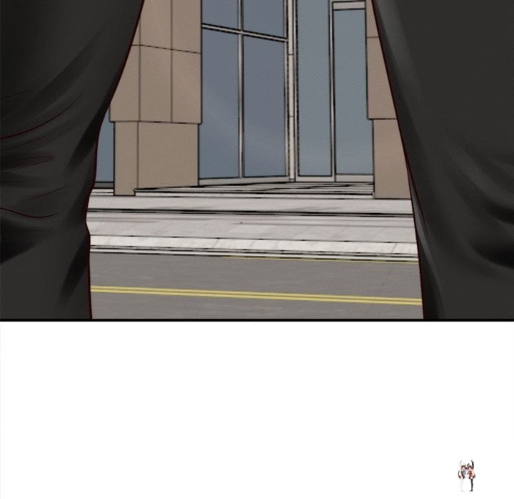 Yeoju and Haru Yeoju and Haru Chapter 27 - صفحة 120