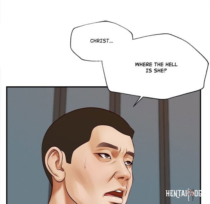 Yeoju and Haru Yeoju and Haru Chapter 27 - صفحة 121