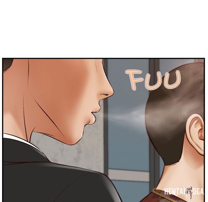 Yeoju and Haru Yeoju and Haru Chapter 27 - صفحة 123