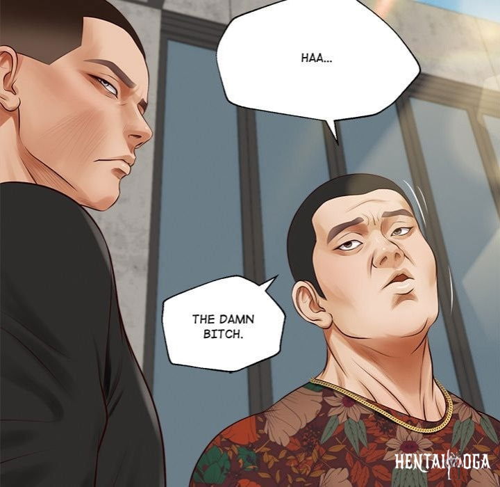 Yeoju and Haru Yeoju and Haru Chapter 27 - صفحة 131