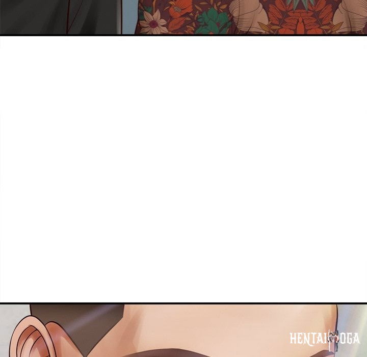 Yeoju and Haru Yeoju and Haru Chapter 27 - صفحة 132