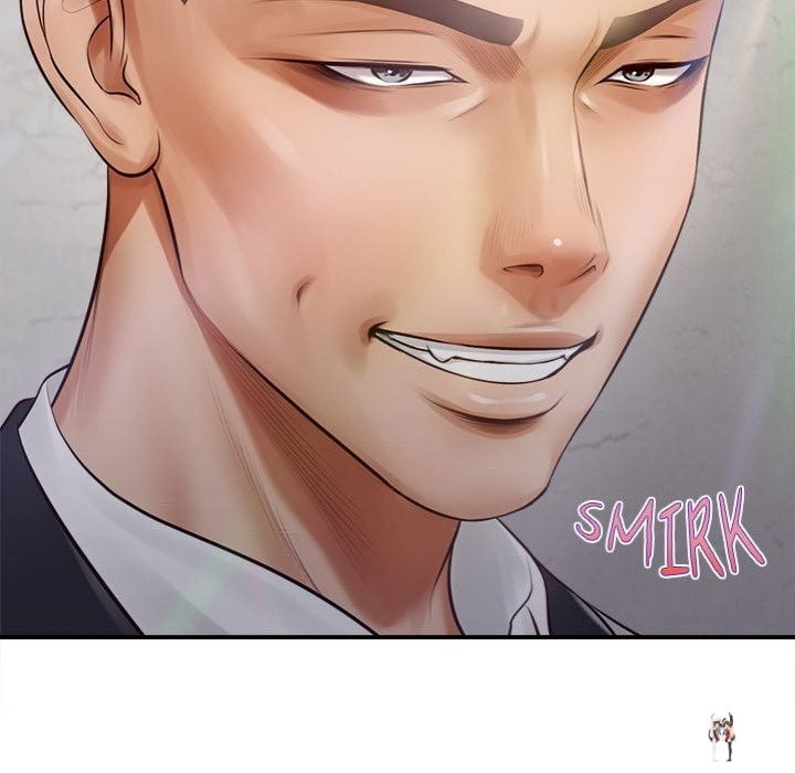 Yeoju and Haru Yeoju and Haru Chapter 27 - صفحة 133