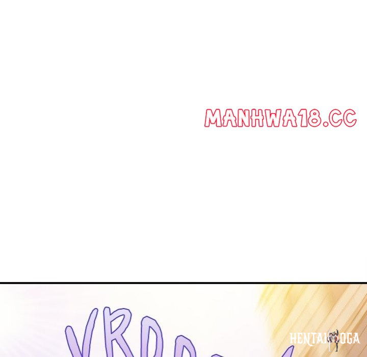 Yeoju and Haru Yeoju and Haru Chapter 27 - صفحة 134