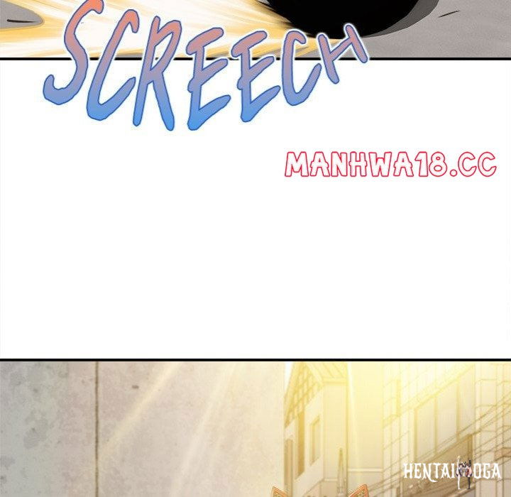 Yeoju and Haru Yeoju and Haru Chapter 27 - صفحة 139