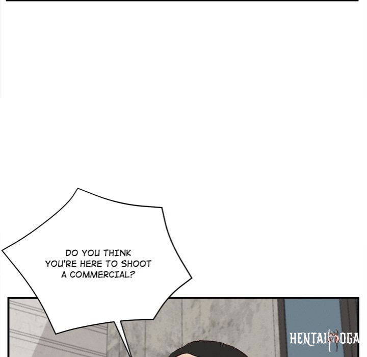 Yeoju and Haru Yeoju and Haru Chapter 27 - صفحة 143