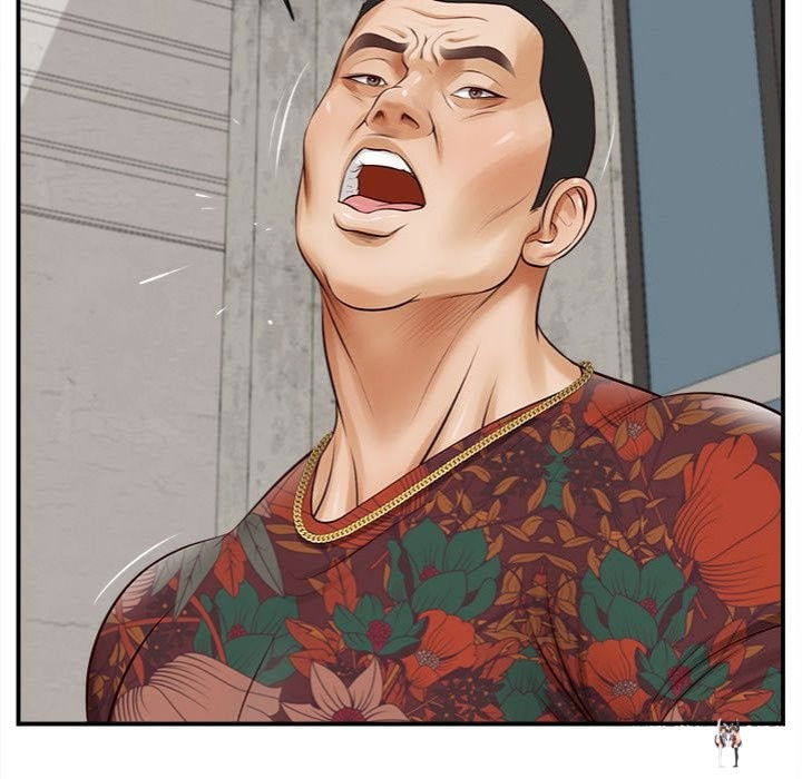 Yeoju and Haru Yeoju and Haru Chapter 27 - صفحة 144