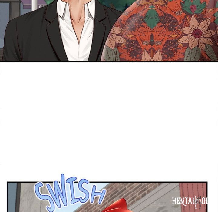 Yeoju and Haru Yeoju and Haru Chapter 27 - صفحة 148