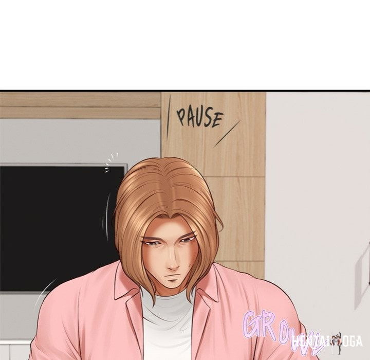 Yeoju and Haru Yeoju and Haru Chapter 27 - صفحة 15