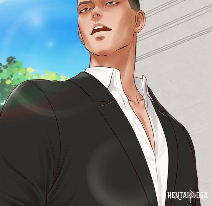 Yeoju and Haru Yeoju and Haru Chapter 27 - صفحة 151