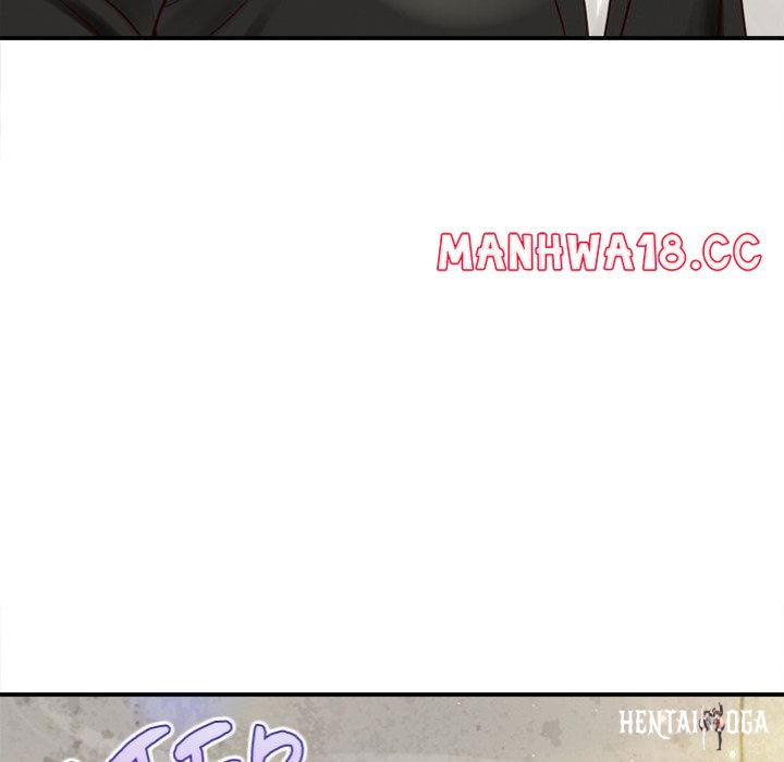 Yeoju and Haru Yeoju and Haru Chapter 27 - صفحة 152