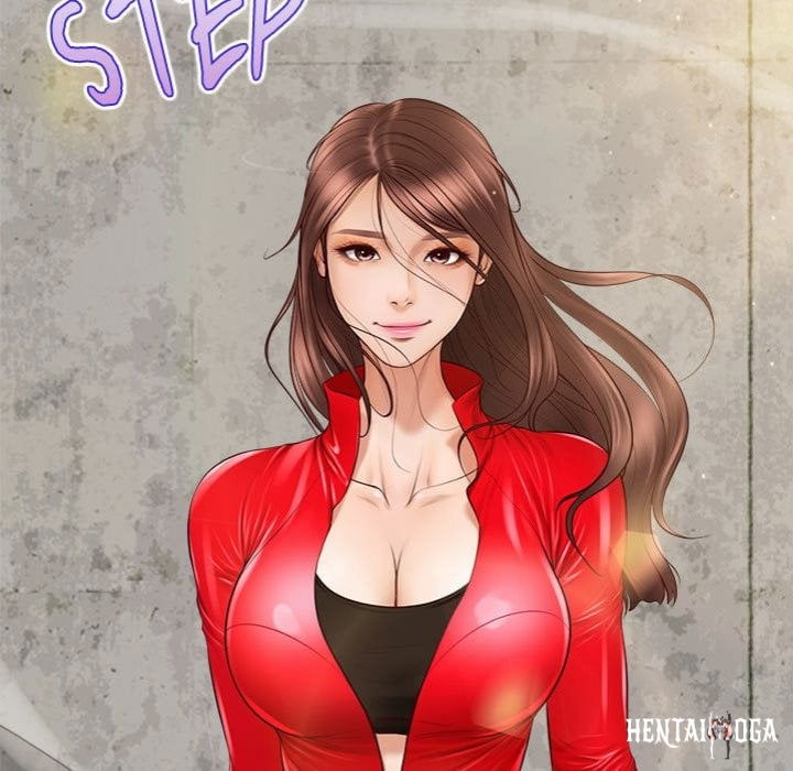 Yeoju and Haru Yeoju and Haru Chapter 27 - صفحة 153