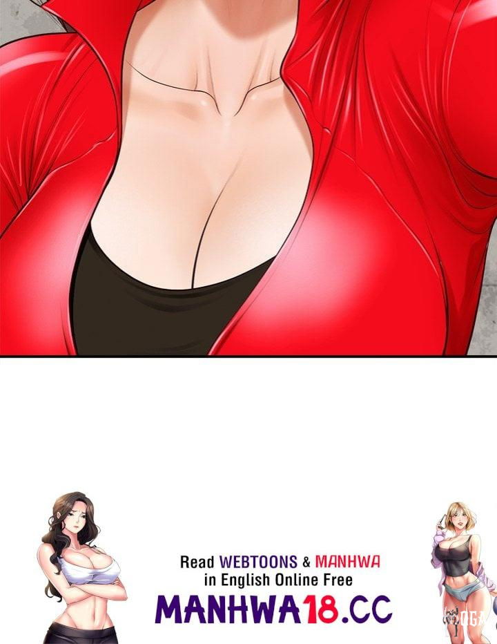 Yeoju and Haru Yeoju and Haru Chapter 27 - صفحة 157