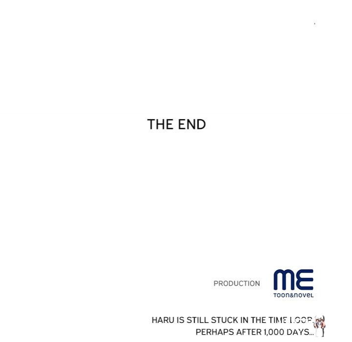 Yeoju and Haru Yeoju and Haru Chapter 27 - صفحة 158