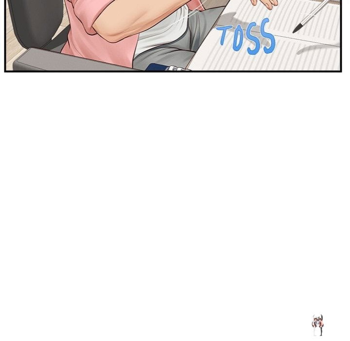 Yeoju and Haru Yeoju and Haru Chapter 27 - صفحة 18