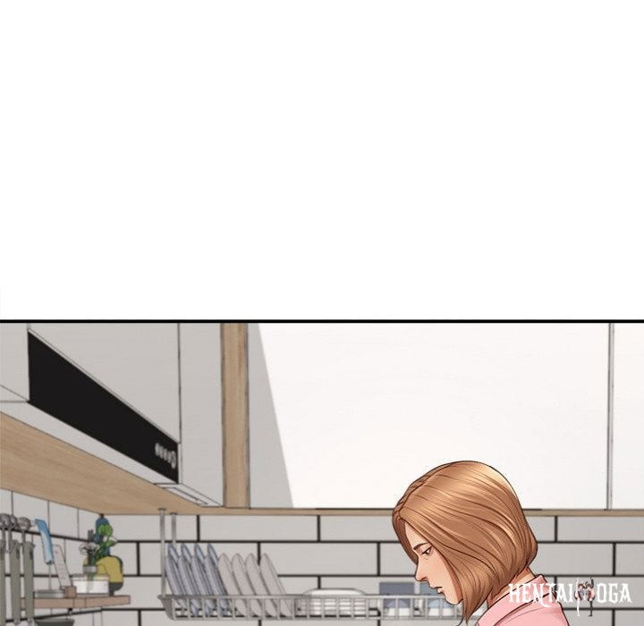 Yeoju and Haru Yeoju and Haru Chapter 27 - صفحة 20