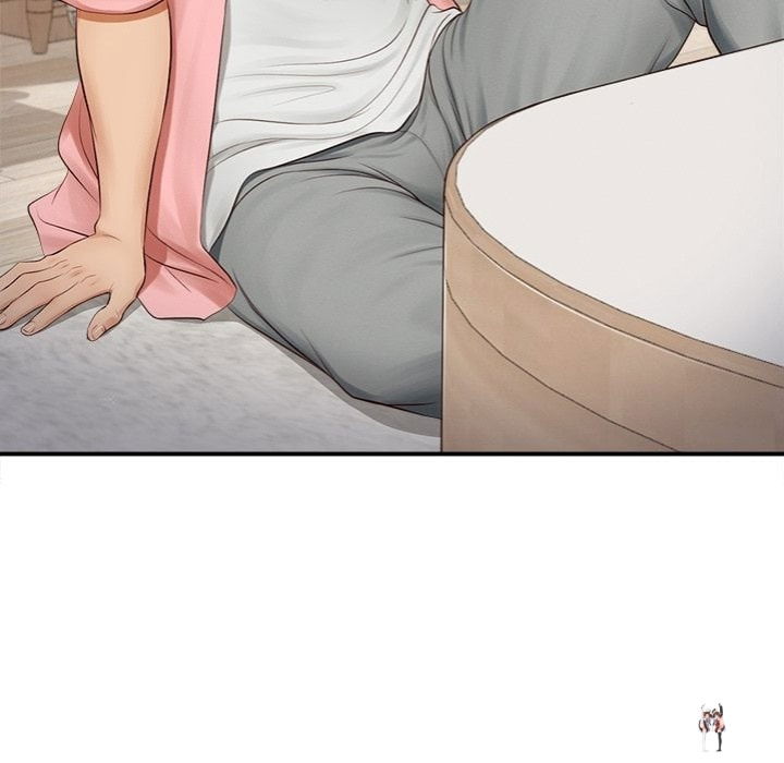 Yeoju and Haru Yeoju and Haru Chapter 27 - صفحة 30