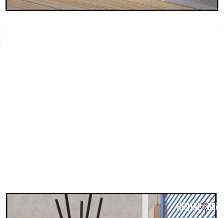 Yeoju and Haru Yeoju and Haru Chapter 27 - صفحة 35