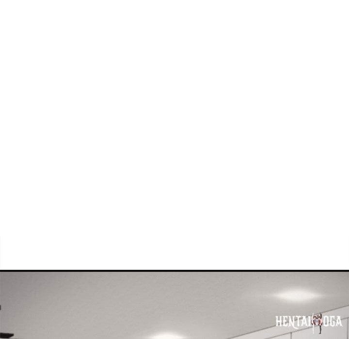 Yeoju and Haru Yeoju and Haru Chapter 27 - صفحة 37