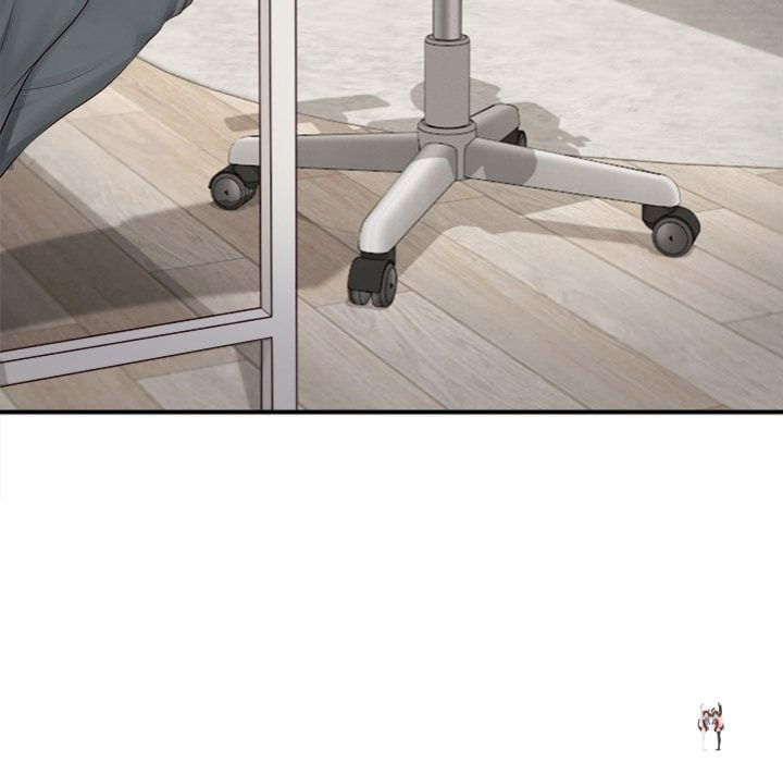 Yeoju and Haru Yeoju and Haru Chapter 27 - صفحة 39