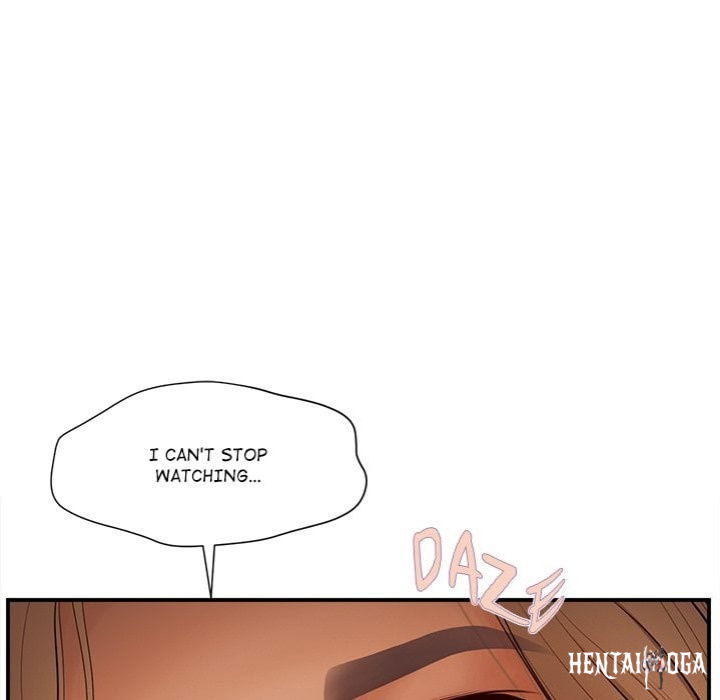 Yeoju and Haru Yeoju and Haru Chapter 27 - صفحة 40