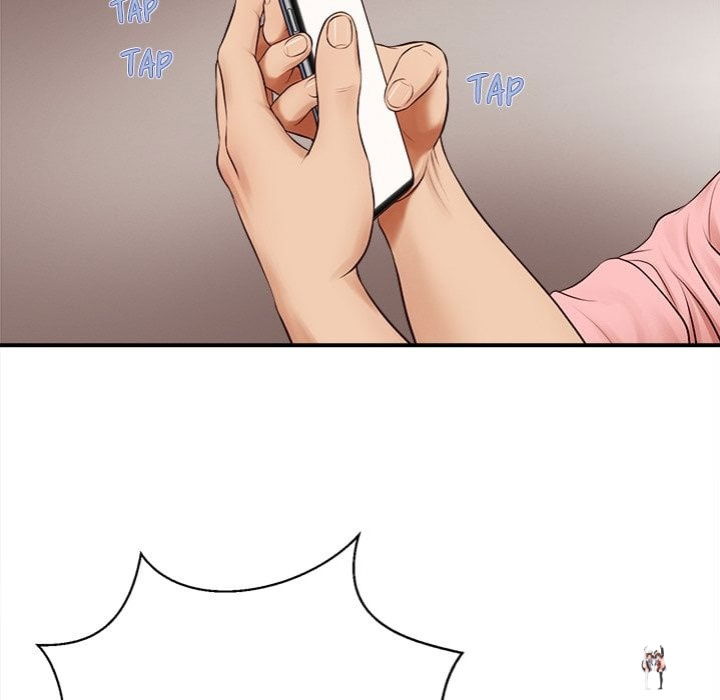 Yeoju and Haru Yeoju and Haru Chapter 27 - صفحة 49