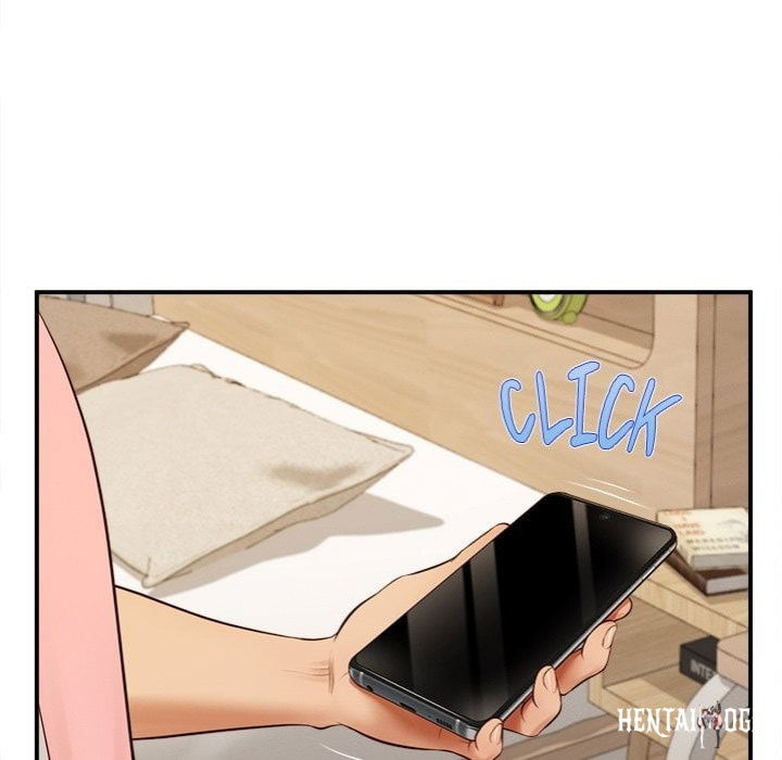 Yeoju and Haru Yeoju and Haru Chapter 27 - صفحة 5