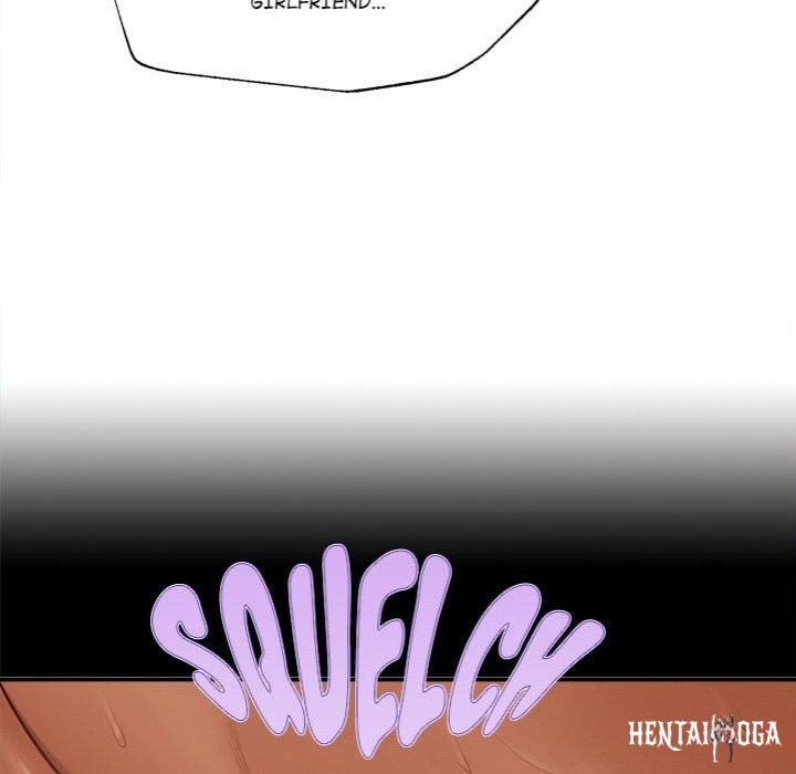 Yeoju and Haru Yeoju and Haru Chapter 27 - صفحة 58