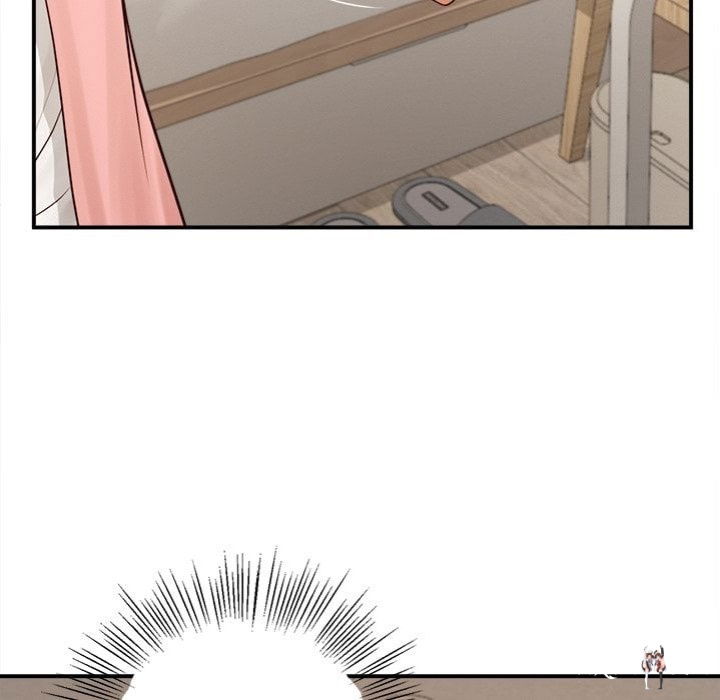 Yeoju and Haru Yeoju and Haru Chapter 27 - صفحة 6