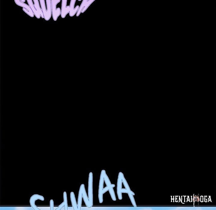 Yeoju and Haru Yeoju and Haru Chapter 27 - صفحة 60