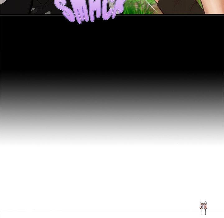 Yeoju and Haru Yeoju and Haru Chapter 27 - صفحة 68