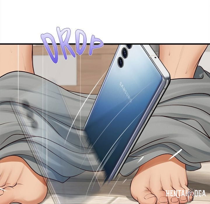 Yeoju and Haru Yeoju and Haru Chapter 27 - صفحة 69