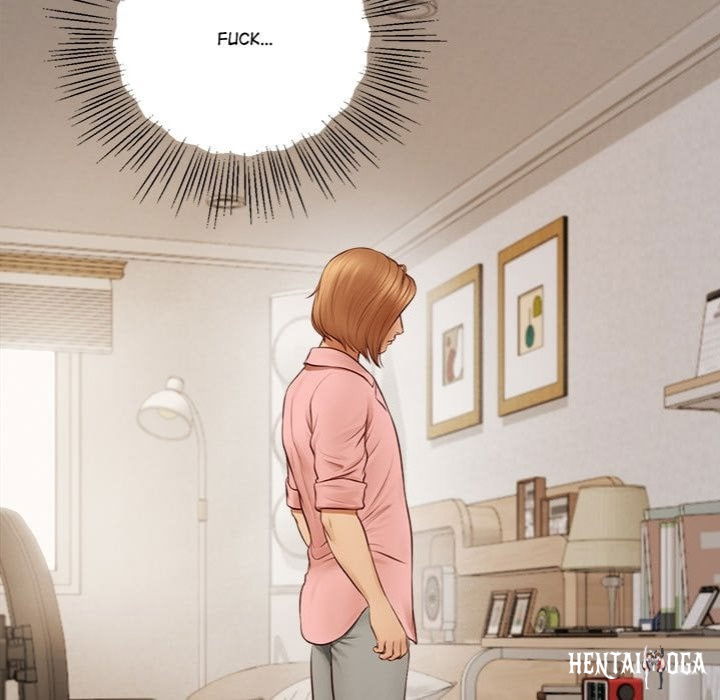 Yeoju and Haru Yeoju and Haru Chapter 27 - صفحة 7