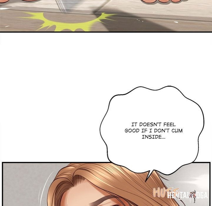 Yeoju and Haru Yeoju and Haru Chapter 27 - صفحة 70