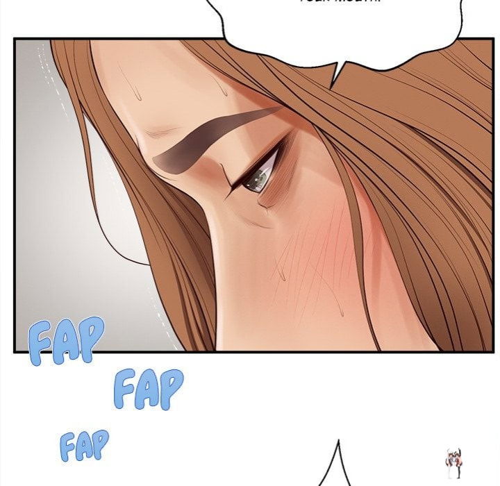 Yeoju and Haru Yeoju and Haru Chapter 27 - صفحة 74