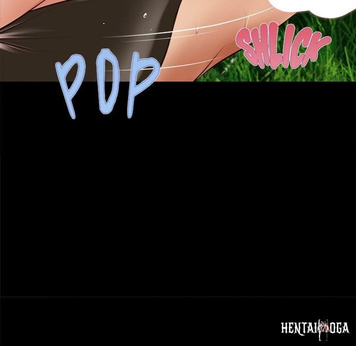 Yeoju and Haru Yeoju and Haru Chapter 27 - صفحة 81