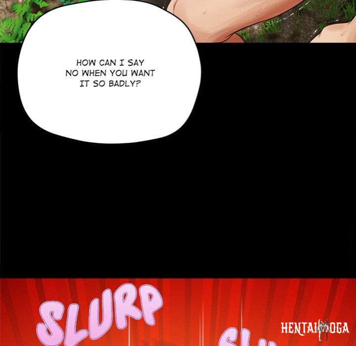 Yeoju and Haru Yeoju and Haru Chapter 27 - صفحة 85