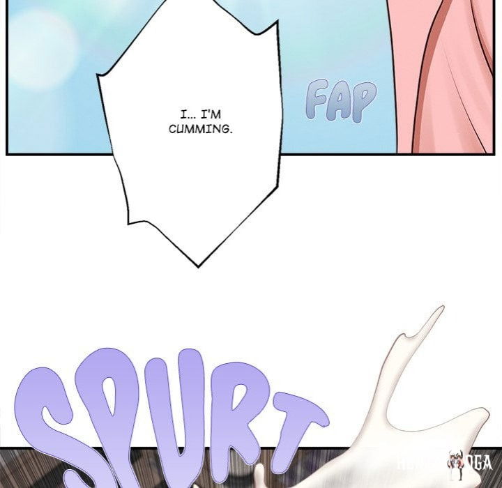 Yeoju and Haru Yeoju and Haru Chapter 27 - صفحة 89