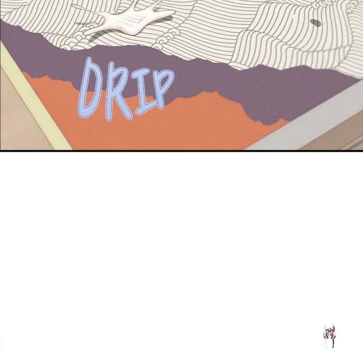 Yeoju and Haru Yeoju and Haru Chapter 27 - صفحة 93