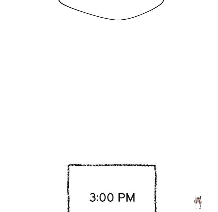 Yeoju and Haru Yeoju and Haru Chapter 27 - صفحة 98