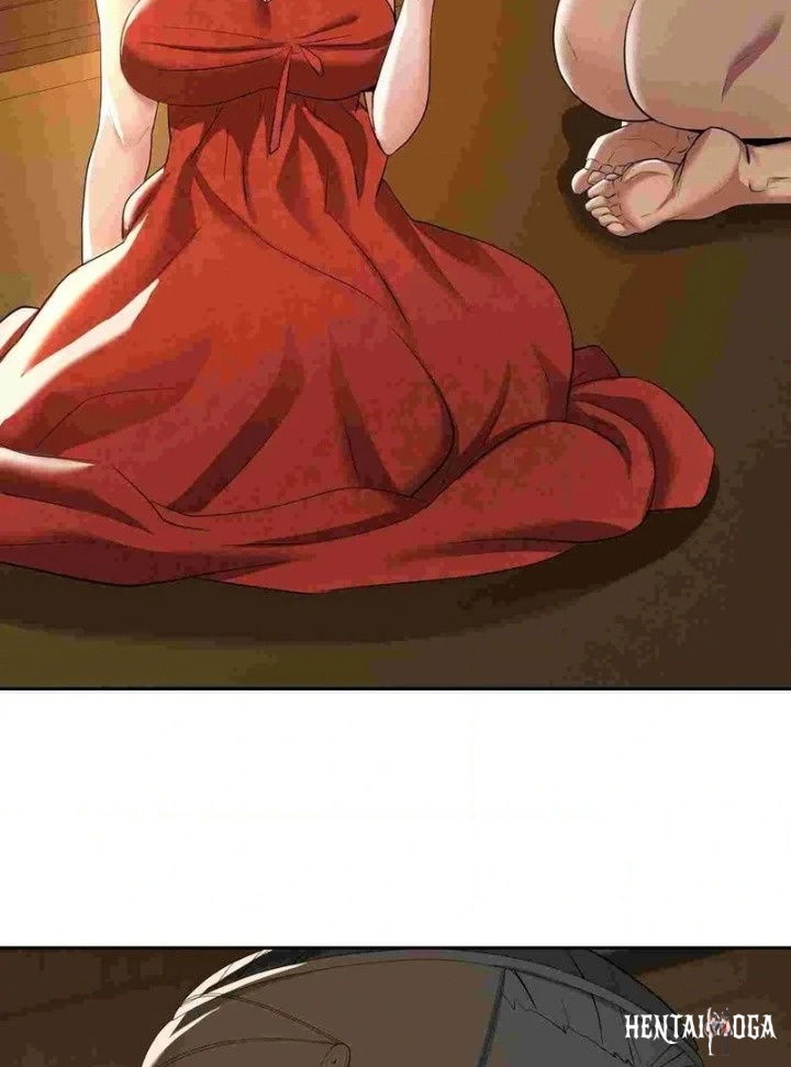 Yeoni’s Tavern Yeoni’s Tavern Chapter 12 - Página 100