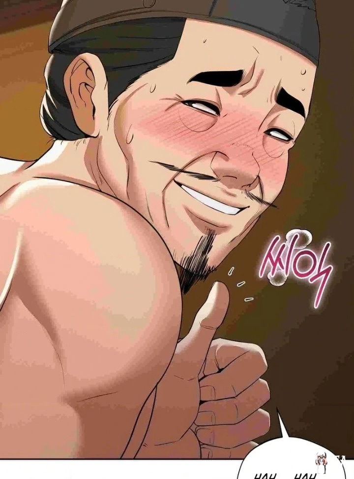 Yeoni’s Tavern Yeoni’s Tavern Chapter 12 - Página 101