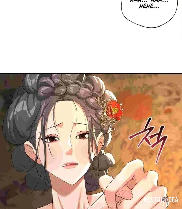 Yeoni’s Tavern Yeoni’s Tavern Chapter 12 - Página 102