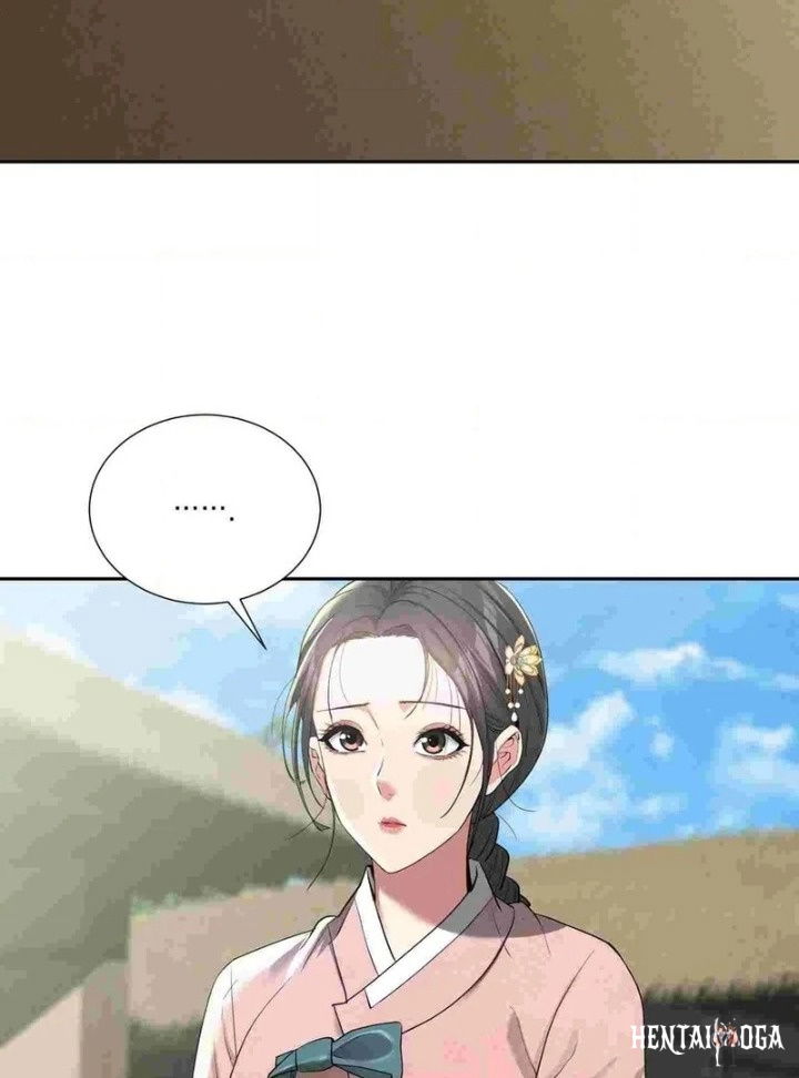 Yeoni’s Tavern Yeoni’s Tavern Chapter 12 - Página 22