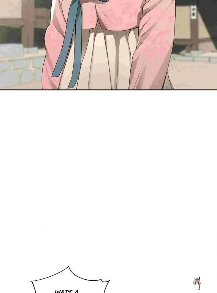 Yeoni’s Tavern Yeoni’s Tavern Chapter 12 - Página 23