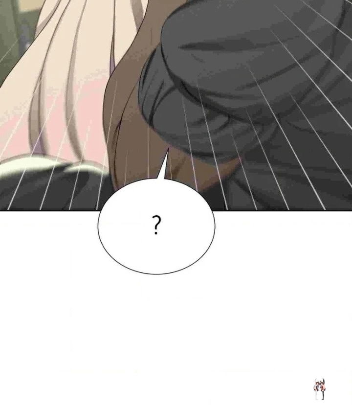 Yeoni’s Tavern Yeoni’s Tavern Chapter 12 - Página 25