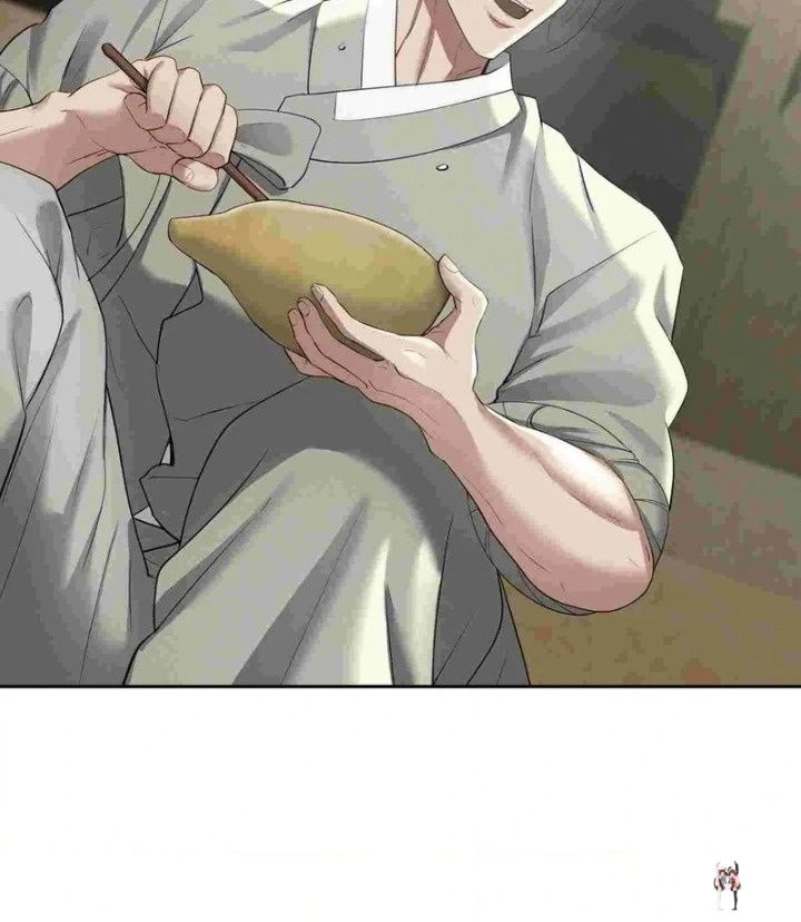 Yeoni’s Tavern Yeoni’s Tavern Chapter 12 - Página 38