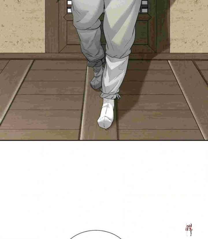 Yeoni’s Tavern Yeoni’s Tavern Chapter 12 - Página 4